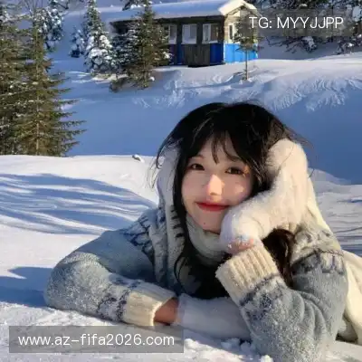 毛泳晟